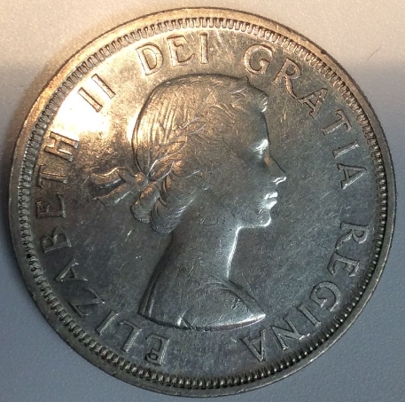 1953-Silver-Dollar-Grading-Help-Cont'd